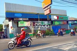 Paling Diincar! Komersial Dijual di Jatimakmur Harga Kompetitif Paling Diincar! Komersial Dijual di Jatimakmur Harga Kompetitif