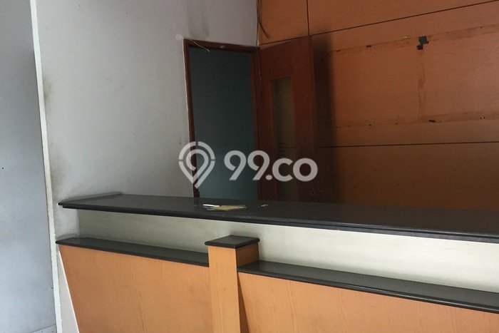 Ruko Komersial Dijual di Cikarang Bekasi LT 60m2 & LB 110m2 Ruko Komersial Dijual di Cikarang Bekasi LT 60m2 & LB 110m2