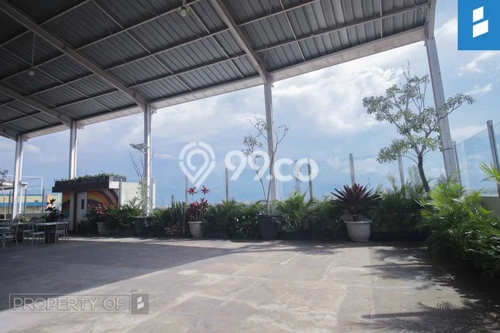 Komersial Bagus Dijual di Pasir Kaliki Bandung Strategis Cocok untuk Kembangkan Bisnis Komersial Bagus Dijual di Pasir Kaliki Bandung Strategis Cocok untuk Kembangkan Bisnis