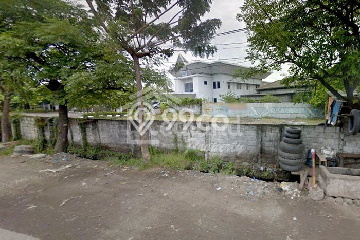 Untuk Dijual! Gudang di Sayung Semarang LT 960m2 / LB 678m2 Kawasan Bisnis Untuk Dijual! Gudang di Sayung Semarang LT 960m2 / LB 678m2 Kawasan Bisnis