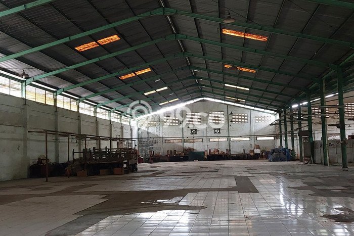 Unit Ruko Disewa Lokasi Cilodong, Depok Spesifikasi Luas Bangunan 2250m2 Unit Ruko Disewa Lokasi Cilodong, Depok Spesifikasi Luas Bangunan 2250m2
