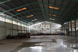 Unit Ruko Disewa Lokasi Cilodong, Depok Spesifikasi Luas Bangunan 2250m2 Unit Ruko Disewa Lokasi Cilodong, Depok Spesifikasi Luas Bangunan 2250m2