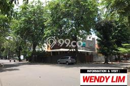 Komersial Bagus Dijual di Panglima Polim Jakarta Selatan Lokasi Strategis Cocok untuk Kembangkan Bisnis Komersial Bagus Dijual di Panglima Polim Jakarta Selatan Lokasi Strategis Cocok untuk Kembangkan Bisnis