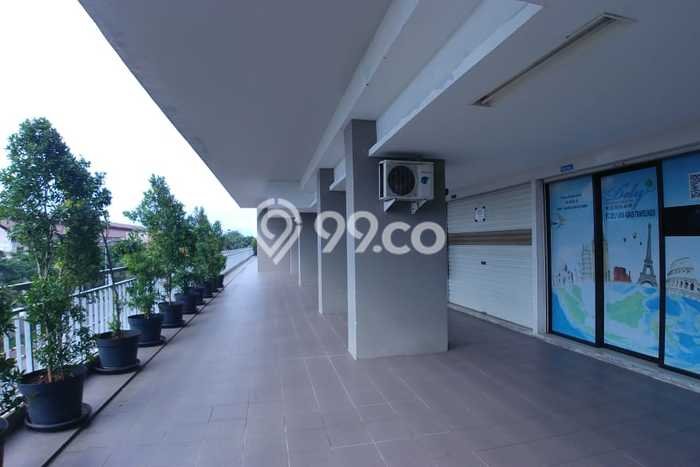 Komersial Bagus Dijual di Pluit Jakarta Utara Strategis Cocok untuk Kembangkan Bisnis Komersial Bagus Dijual di Pluit Jakarta Utara Strategis Cocok untuk Kembangkan Bisnis