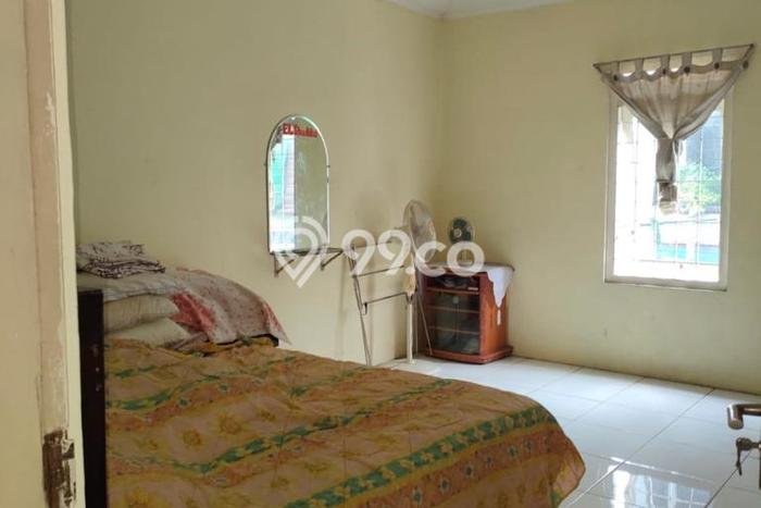 Unit Ruko Dijual di Andir Bandung Luas Tanah 153m2, Luas Bangunan 250m2 Unit Ruko Dijual di Andir Bandung Luas Tanah 153m2, Luas Bangunan 250m2