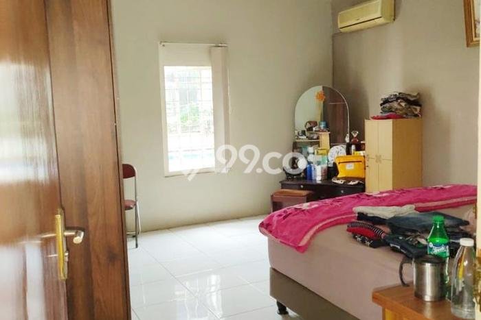 Unit Ruko Dijual di Andir Bandung Luas Tanah 153m2, Luas Bangunan 250m2 Unit Ruko Dijual di Andir Bandung Luas Tanah 153m2, Luas Bangunan 250m2