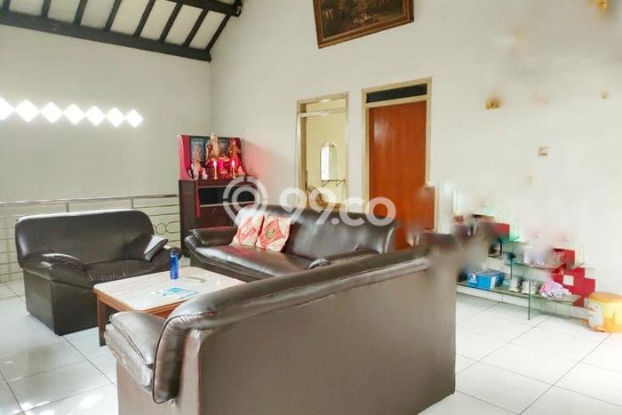 Unit Ruko Dijual di Andir Bandung Luas Tanah 153m2, Luas Bangunan 250m2 Unit Ruko Dijual di Andir Bandung Luas Tanah 153m2, Luas Bangunan 250m2