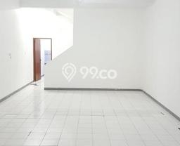 Paling Diincar! Ruko Dijual di Holis Cigondewah Harga Kompetitif Paling Diincar! Ruko Dijual di Holis Cigondewah Harga Kompetitif
