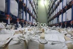 Unit Gudang disewakan di Kraton Pasuruan dengan LT 1230m2 / LB 1230m2 Unit Gudang disewakan di Kraton Pasuruan dengan LT 1230m2 / LB 1230m2