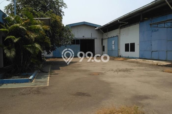 Unit Komersial Disewakan di Jakarta Utara Area Strategis Harga Kompetitif Unit Komersial Disewakan di Jakarta Utara Area Strategis Harga Kompetitif
