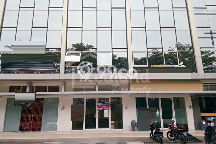 Ruko disewakan lokasi strategis Mijen Semarang 100m2 Ruko disewakan lokasi strategis Mijen Semarang 100m2
