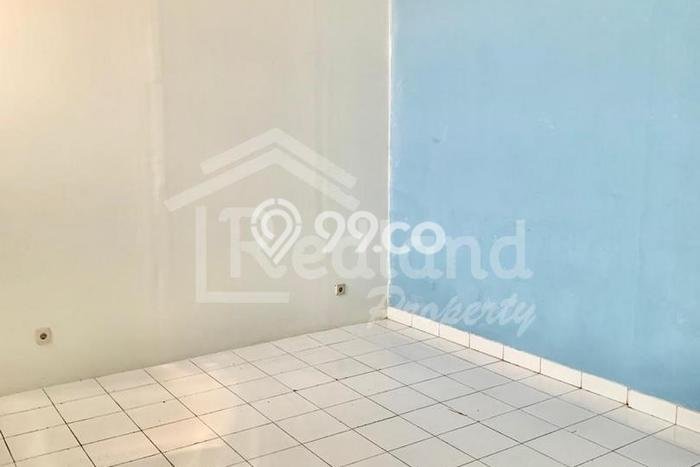 Disewakan Ruko di Kawasan Ramai Kranggan Luas 146m2 Disewakan Ruko di Kawasan Ramai Kranggan Luas 146m2