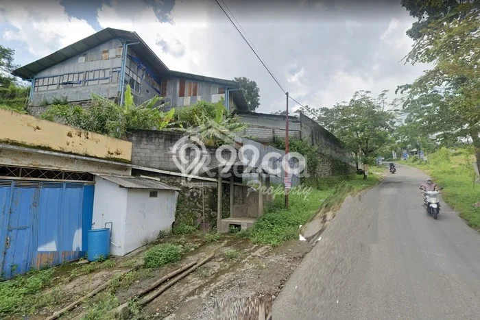 Disewakan Gudang Bisnis di Ungaran Timur Semarang Harga Sewa Menarik Bisa Nego Disewakan Gudang Bisnis di Ungaran Timur Semarang Harga Sewa Menarik Bisa Nego