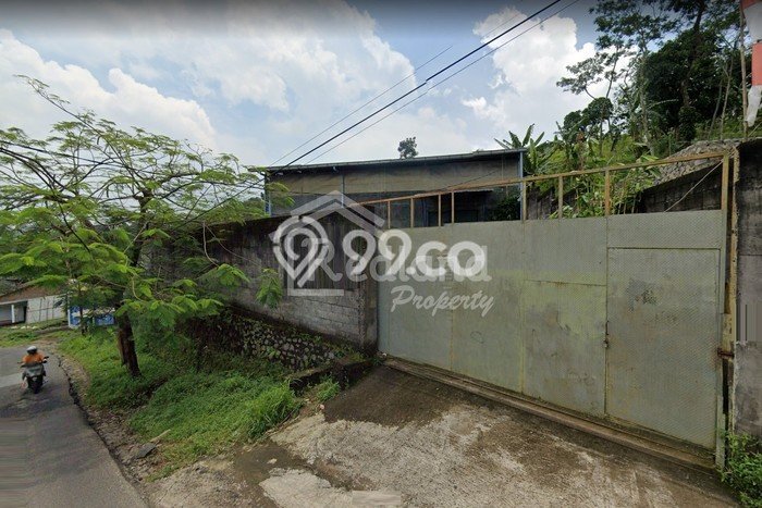 Disewakan Gudang Bisnis di Ungaran Timur Semarang Harga Sewa Menarik Bisa Nego Disewakan Gudang Bisnis di Ungaran Timur Semarang Harga Sewa Menarik Bisa Nego