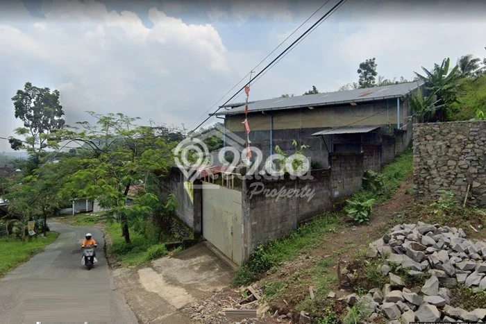 Disewakan Gudang Bisnis di Ungaran Timur Semarang Harga Sewa Menarik Bisa Nego Disewakan Gudang Bisnis di Ungaran Timur Semarang Harga Sewa Menarik Bisa Nego
