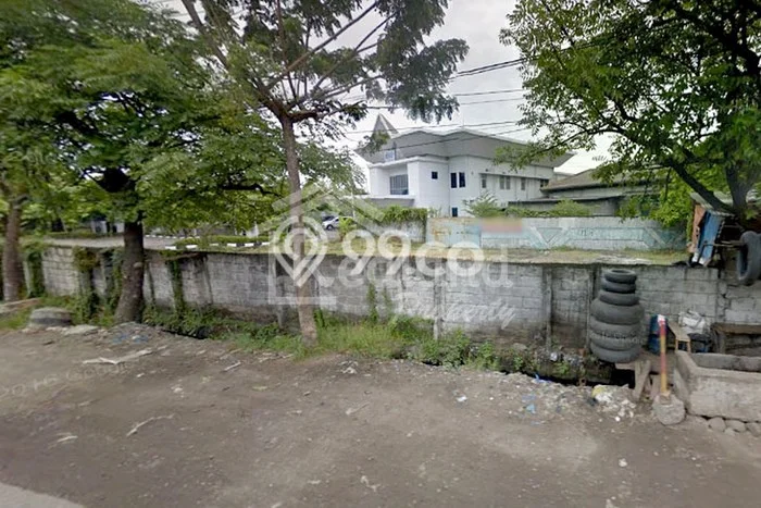 Gudang Dijual di Sayung Demak dengan Luas Bangunan 678m2 Gudang Dijual di Sayung Demak dengan Luas Bangunan 678m2