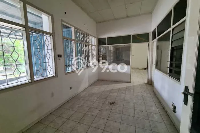 Gudang untuk disewa di Semarang Barat punya LT 2250m2 & LB 2200m2 harga sewa kompetitif Gudang untuk disewa di Semarang Barat punya LT 2250m2 & LB 2200m2 harga sewa kompetitif