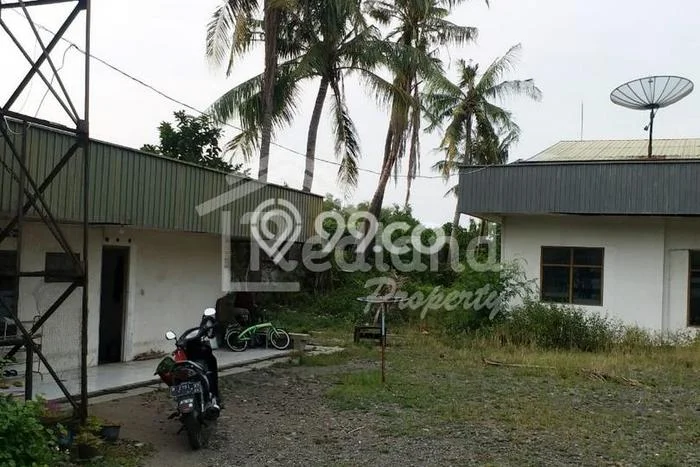 Area Strategis! Disewakan Gudang Lokasi Tugu, Semarang Cocok untuk Bisnis Area Strategis! Disewakan Gudang Lokasi Tugu, Semarang Cocok untuk Bisnis