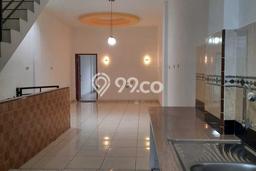 Dijual Ruko di Medan Timur Medan LT 91m2 / LB 224m2 Dijual Ruko di Medan Timur Medan LT 91m2 / LB 224m2