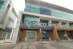 Ruko Bagus Dijual LB 234m2 Lokasi Strategis Tangerang Area Cocok untuk Bisnis Ruko Bagus Dijual LB 234m2 Lokasi Strategis Tangerang Area Cocok untuk Bisnis