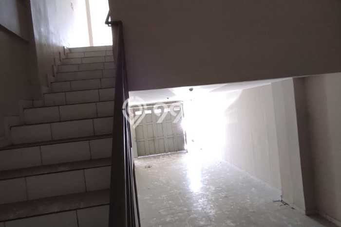 Untuk Disewa Ruko di Ciranjang Cianjur LT 91m2, LB 216m2 Untuk Disewa Ruko di Ciranjang Cianjur LT 91m2, LB 216m2