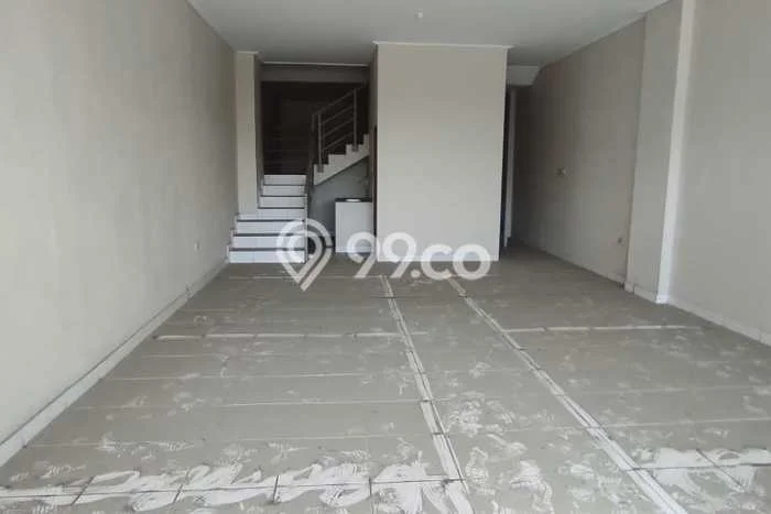 Untuk Disewa Ruko di Ciranjang Cianjur LT 91m2, LB 216m2 Untuk Disewa Ruko di Ciranjang Cianjur LT 91m2, LB 216m2