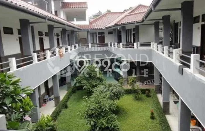 Komersial Bagus Dijual LB 1200m2 Lokasi Strategis Bandung Area Cocok untuk Berbisnis Komersial Bagus Dijual LB 1200m2 Lokasi Strategis Bandung Area Cocok untuk Berbisnis