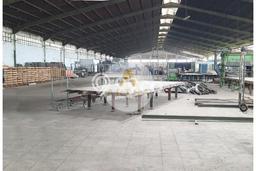 Pabrik Bagus Dijual LB 7000m2 Lokasi Strategis Bandung Area Cocok untuk Bisnis Pabrik Bagus Dijual LB 7000m2 Lokasi Strategis Bandung Area Cocok untuk Bisnis