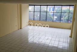 Area Ramai! Ruko Dijual di Kebayoran Baru untuk Bisnis Luas Bangunan 66m2 Area Ramai! Ruko Dijual di Kebayoran Baru untuk Bisnis Luas Bangunan 66m2