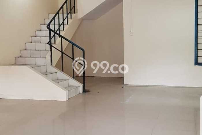 Ruko Dijual di Kawasan Kebayoran Baru, Jakarta Selatan Harga Kompetitif Ruko Dijual di Kawasan Kebayoran Baru, Jakarta Selatan Harga Kompetitif