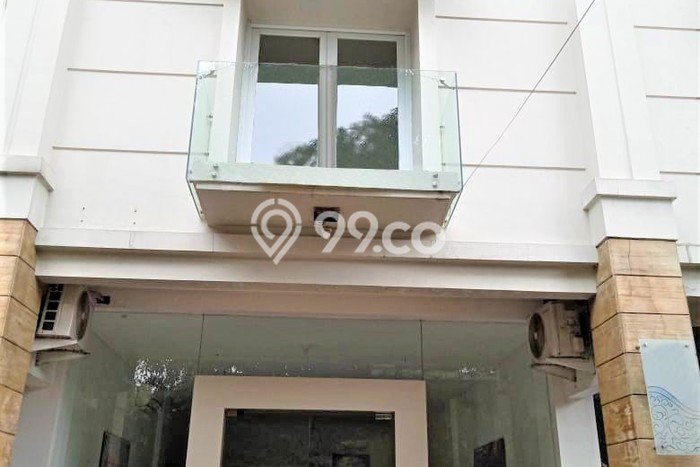 Ruko Bagus Dijual LB 300m2 Lokasi Strategis Jakarta Selatan Area Cocok untuk Bisnis Ruko Bagus Dijual LB 300m2 Lokasi Strategis Jakarta Selatan Area Cocok untuk Bisnis