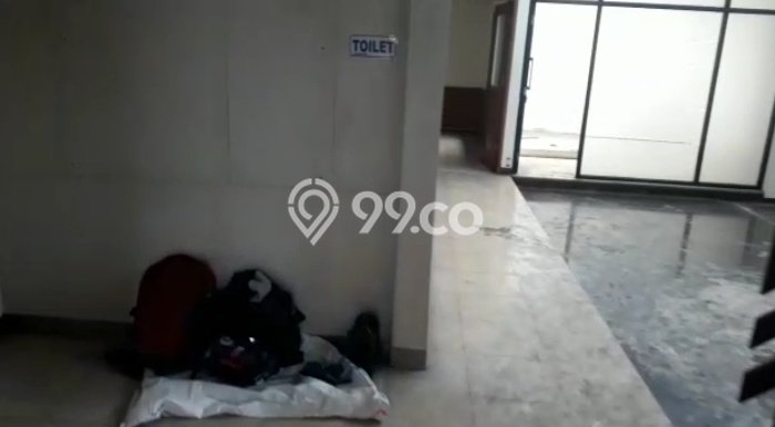 Dijual Ruko di Sukajadi, Bandung Harga Penawaran Spesial Dijual Ruko di Sukajadi, Bandung Harga Penawaran Spesial
