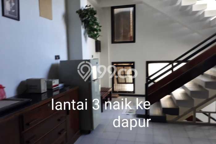 RUKO 5 LANTAI DI KUPANG NTT RUKO 5 LANTAI DI KUPANG NTT