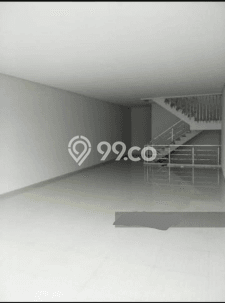 Ruko Bagus Dijual LB 260m2 Lokasi Strategis Bandung Area Cocok untuk Bisnis Ruko Bagus Dijual LB 260m2 Lokasi Strategis Bandung Area Cocok untuk Bisnis