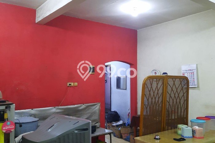 Ruko Komersial Dijual di Karangploso Malang LT 303m2 & LB 100m2 Ruko Komersial Dijual di Karangploso Malang LT 303m2 & LB 100m2