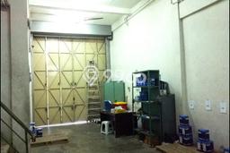 Lokasi Strategis! Dijual Gudang Bisnis di Penjaringan, Jakarta Utara Kondisi Bagus Lokasi Strategis! Dijual Gudang Bisnis di Penjaringan, Jakarta Utara Kondisi Bagus