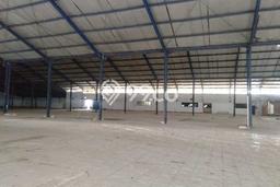 Unit Pabrik Disewa Lokasi Cibinong, Bogor Spesifikasi Luas Bangunan 8700m2 Unit Pabrik Disewa Lokasi Cibinong, Bogor Spesifikasi Luas Bangunan 8700m2