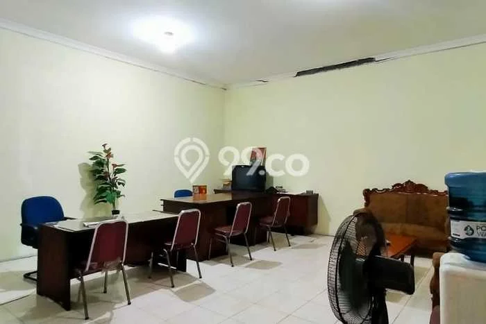 Gudang Dijual di Semarang LT 1000m2 & LB 900m2 Lokasi Terbaik! Gudang Dijual di Semarang LT 1000m2 & LB 900m2 Lokasi Terbaik!