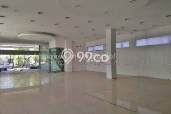 Kantor disewakan lokasi strategis Semarang Tengah Semarang 1380m2 Kantor disewakan lokasi strategis Semarang Tengah Semarang 1380m2