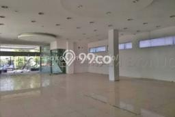 Kantor disewakan lokasi strategis Semarang Tengah Semarang 1380m2 Kantor disewakan lokasi strategis Semarang Tengah Semarang 1380m2
