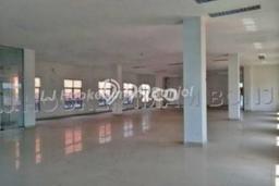 Unit Kantor Strategis di Semarang Tengah, Semarang Potensi Bisnis Besar Unit Kantor Strategis di Semarang Tengah, Semarang Potensi Bisnis Besar