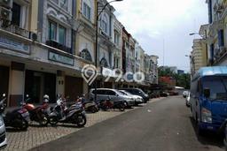 Paling Diincar! Ruko Dijual di BSD Harga Kompetitif Paling Diincar! Ruko Dijual di BSD Harga Kompetitif