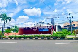 Gudang Disewakan Cepat di Kuta Badung LB 1620m2 Gudang Disewakan Cepat di Kuta Badung LB 1620m2