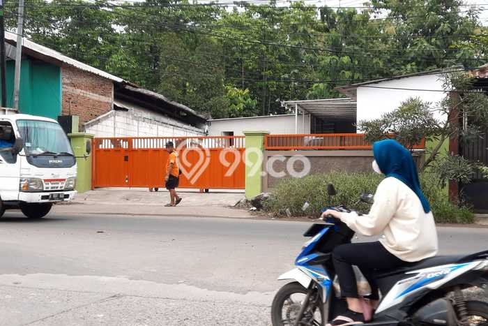 Komersial Bagus Dijual di Narogong Bekasi Strategis Cocok untuk Kembangkan Bisnis Komersial Bagus Dijual di Narogong Bekasi Strategis Cocok untuk Kembangkan Bisnis