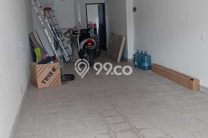 Ruko Bagus Dijual di Pasir Koja Bandung Strategis Cocok untuk Kembangkan Bisnis Ruko Bagus Dijual di Pasir Koja Bandung Strategis Cocok untuk Kembangkan Bisnis