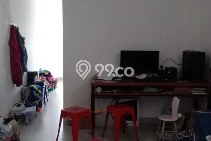 Ruko Bagus Dijual di Pasir Koja Bandung Strategis Cocok untuk Kembangkan Bisnis Ruko Bagus Dijual di Pasir Koja Bandung Strategis Cocok untuk Kembangkan Bisnis