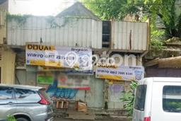 Ruko di Jebres, Luas 250m2m², Lokasi Strategis Ruko di Jebres, Luas 250m2m², Lokasi Strategis