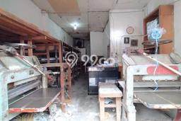 Ruko Bagus Dijual LB 58m2 Lokasi Strategis Bandung Area Cocok untuk Berbisnis Ruko Bagus Dijual LB 58m2 Lokasi Strategis Bandung Area Cocok untuk Berbisnis