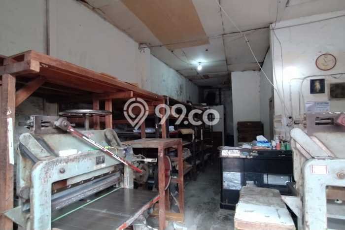 Ruko Bagus Dijual LB 58m2 Lokasi Strategis Bandung Area Cocok untuk Berbisnis Ruko Bagus Dijual LB 58m2 Lokasi Strategis Bandung Area Cocok untuk Berbisnis