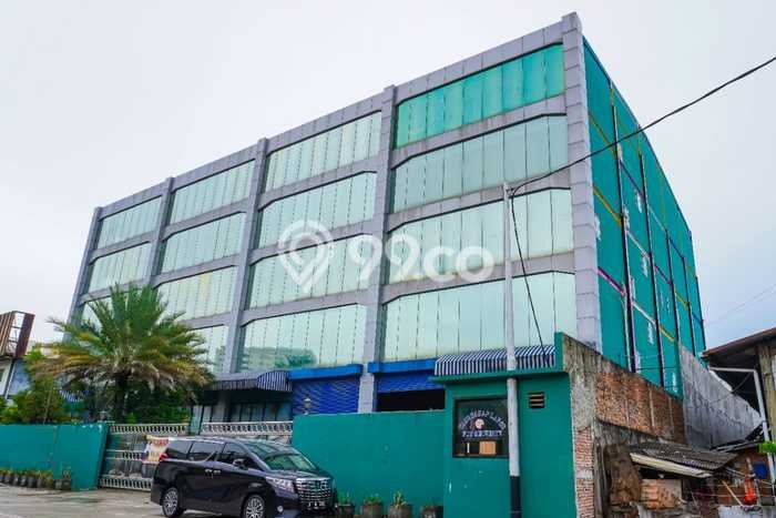 Gudang Bagus Dijual di Pluit Jakarta Utara Strategis Cocok untuk Kembangkan Bisnis Gudang Bagus Dijual di Pluit Jakarta Utara Strategis Cocok untuk Kembangkan Bisnis